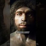 ¿Cuál es la relación entre Atapuerca y la paleoantropología?