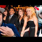¿Cómo fue la relación de Diego Maradona con sus hijos y su familia?