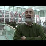¿Cuál es la importancia de la conservación del entorno de Atapuerca?