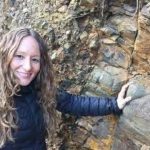 ¿Qué se puede inferir sobre la vida cotidiana en Atapuerca a partir de los restos encontrados?