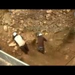 ¿Cuál es la influencia de Atapuerca en el ámbito científico internacional?