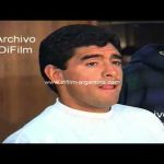 ¿Cómo fue la relación de Diego Maradona con la FIFA y otros organismos del fútbol?