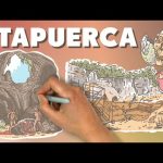 ¿Qué investigaciones se están llevando a cabo actualmente en Atapuerca?
