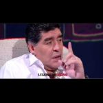 ¿Cuál fue la relación de Diego Maradona con el uso de drogas?