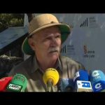 ¿Cómo se han datado los restos encontrados en Atapuerca?
