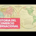 ¿Hay alguna conexión entre Atapuerca y la historia del comercio en la región?