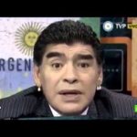 ¿Cómo fue la relación de Diego Maradona con la FIFA y la Conmebol?