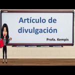 ¿Cuál es el papel de Atapuerca en la educación y divulgación científica?