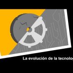 ¿Cuál es la relación entre Atapuerca y la evolución de la tecnología humana?