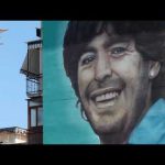 ¿Cuál fue la relación de Diego Maradona con el Napoli?