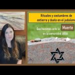 ¿Qué evidencia hay de rituales funerarios en Atapuerca?