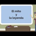 ¿Hay alguna conexión entre Atapuerca y los mitos y leyendas locales?