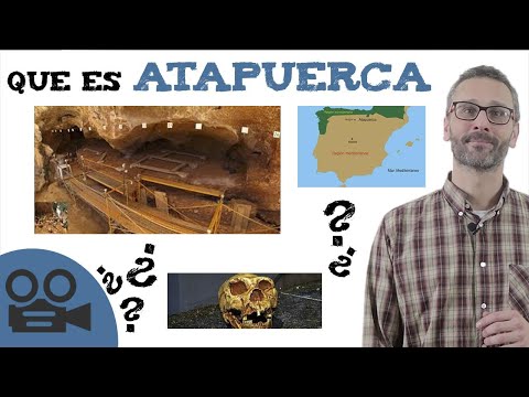 ¿Cuál es la importancia de los restos animales encontrados en Atapuerca?