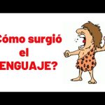 ¿Cuál es la relación entre Atapuerca y la evolución del lenguaje humano?