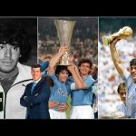 ¿Cuál fue el legado de Diego Maradona en el fútbol mundial?
