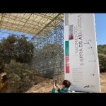 ¿Hay algún museo o centro de visitantes en Atapuerca?