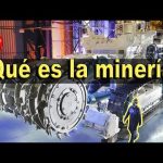 ¿Cuál es la relación entre Atapuerca y la historia de la minería en la región?